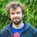 Photo of Yoann La Cancellera