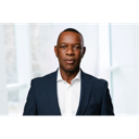 Photo of Kevin Dallas