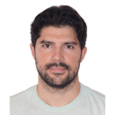 Photo of Arda Aytekin