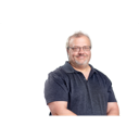 Photo of Denis Lussier
