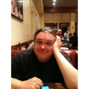 Photo of Christophe Pettus