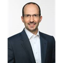 Photo of Diego Calvo de Nó