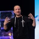 Chris Engelbert – simplyblock GmbH