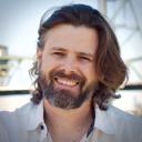 David E. Wheeler – Tembo