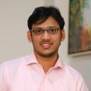 Avinash Vallarapu - HexaCluster