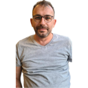 Photo of Utku Demir