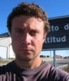 Photo of Pavel Stehule