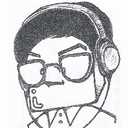 Photo of Koichi Suzuki