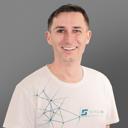Photo of Richard Siekmann