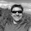 Photo of Torsten Steinbach