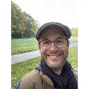 Photo of Maik Sandmann