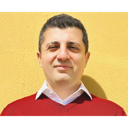 Emrah Becer – European Patent Office (EPO)