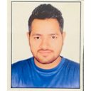 Photo of Nikhil Chawla