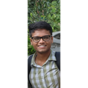 Srinath Reddy Sadipiralla – EnterpriseDB (EDB)