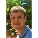 Dmitry Fomin – Adyen