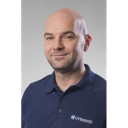 Hans-Jürgen Schönig – CYBERTEC