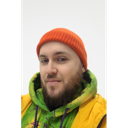 Anton Borisov – Fresha