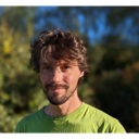 Photo of Ronan Dunklau