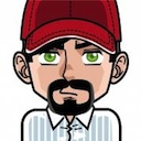Photo of Craig Kerstiens