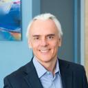 Photo of Gianni Ciolli