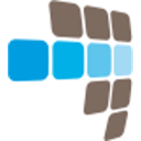 Photo of Stéphane Schildknecht et Sébastien Lardière