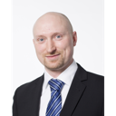 Dirk Aumueller – Proventa