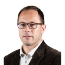 Roland Stirnimann – Accenture