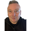 Vincent O'Dea – Fujitsu Enterprise Postgres