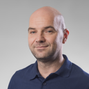 Hans-Jürgen Schönig – CYBERTEC