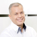 Rafał Szczap – Reforms21