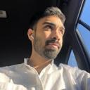 Primanshu Choudhary – GetYourGuide