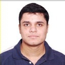 Photo of Atri Sharma