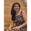 Rajni Baliyan – Fujitsu Australia Limited