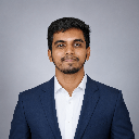 Aditya Surishetti - HexaCluster