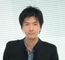Photo of Mitsumasa KONDO