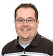 Photo of Robert Lichtenberger
