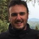 Dimitris Sideris – Tiger Data