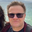 Piotr Kolodziej - EDB