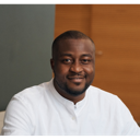 Ayodeji Ogundare – Adyen