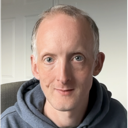 David Roberts – YugabyteDB