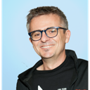 Franck Pachot – Microsoft