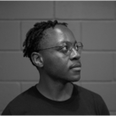 Daniel Phiri – ClickHouse