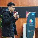 Ayoub Kazar – Data Bene