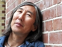 Photo of Oleg Bartunov