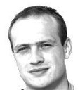 Photo of Achim Eisele