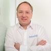 Photo of Andreas Kretschmer