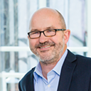Photo of Marc Linster