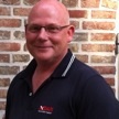 Photo of Rob Sijmons