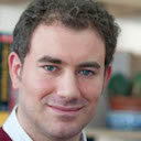 Photo of Marco Nenciarini