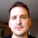 Photo of Gavin M. Roy